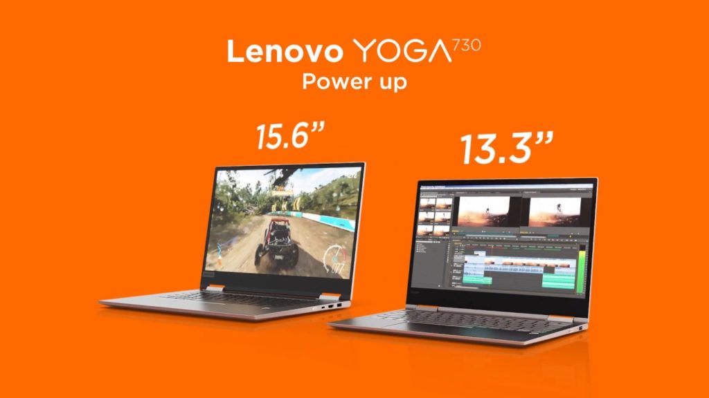 lenovo-laptop